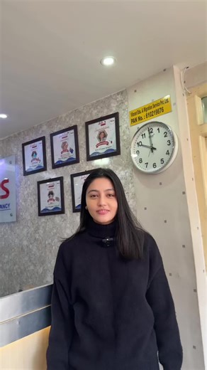 VEMS – Study in Japan on Instagram: "Enroll at VEMS today and unlock new opportunities by learning Japanese. Our N4 & N5 classes are designed to provide clear concepts, practical learning and expert instruction to help you succeed step by step. #vemsjapan #japaneselanguage #sorakhutte_kathmandu"