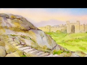 Midrash in the New Testament (Part 1)