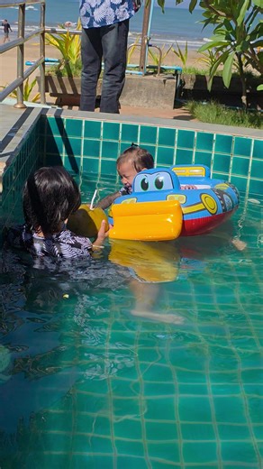 Celebrating New Beginnings with Baby Grace