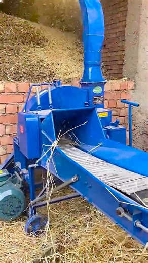 WA: +8615638451357 High-pressure jet chaff cutter, models available from 4.5 to 30 tons.