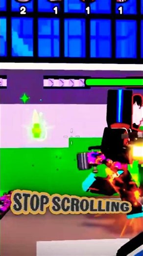 This Roblox Story Will Make You Cry 😭💔 (Very Sad) #roblox #robloxshorts #robloxedit #robloxmemes