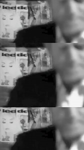 Nothin like Summer in the city 🌇 #JoeCocker | Joe Cocker