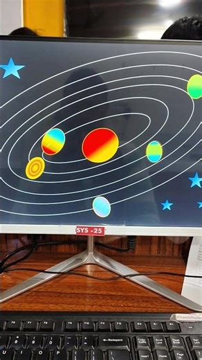 #powerpointpresenation #powerpoint #computertips #computereducation #computertricks