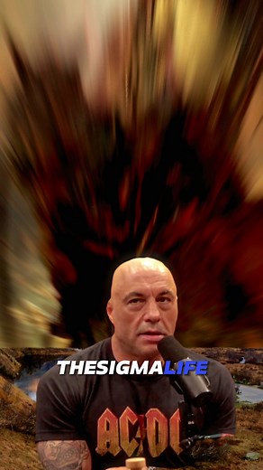 66K views · 1.5K reactions | How the MONGOLS CONQUERED Half of the WORLD #mongolia #mongols #history #history #historytok #historybuff #mongolian #historyfacts #historyfacts #joerogan #joeroganpodcast #jre #jreclips #mongolempire | The Sigma Life | Facebook