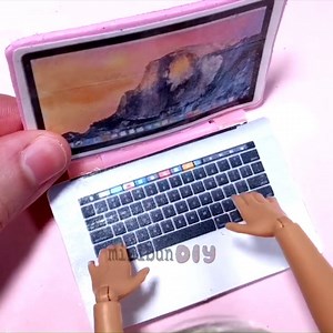 A barbie doll living her best life with these hacks😍 | MetDaan