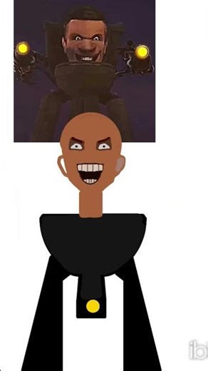 drawing upgraded armed large strider toilet