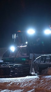 2.4K views · 129 reactions | A short season recap ️ ❄️ SkiStar Trysil  Credits: Jonas Sjögren  #PRINOTH #prinothbisonx #leitwolfxmasterofslopes | Prinoth Snow Groomers | Facebook