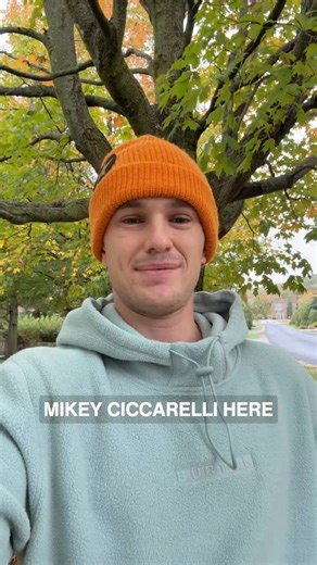 Born in Vermont. Built for everywhere. Designed to meet the daily demands in our home state of Vermont, the Hometown Hero was appropriately named as such. This all-mountain daily driver is a firm favorite of Burton Team rider @mikeyciccarelli for a reason. Built with Family Tree tech and available in multiple graphic options. It’s got the float, pop, and power to ride anything, anywhere. Explore the 2026 Hometown Hero at the Link In Bio. | Burton