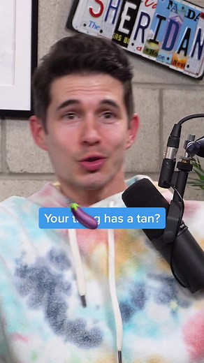 two tone blau #stiffsockspod