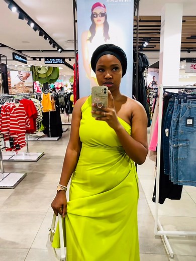 I-ex yakho iqinisa umjolo wayo ngawe ithi wena wawuhlanya yikho yakulahla🫩💔 | Andiswa Dlamini