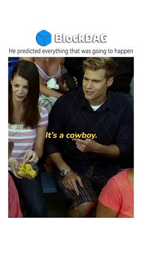 Movie ¦ Entertainment ¦ Arena on Instagram: "💀🚨 The Final Destination (2009 • Movie) 🎥 Horror • Thriller • Suspense 🎞️ A group of friends cheats death after a terrifying premonition, but Death comes back in creative and deadly ways to claim them one by one. Filled with gruesome twists, suspense, and shocking moments, the film is a chilling continuation of the Final Destination franchise. ⭐ Starring: Bobby Campo, Shantel VanSanten, Nick Zano 🎬 Directed by: David R. Ellis 📈 𝐑𝐚𝐭𝐢𝐧𝐠𝐬: I