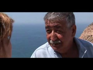 sketch algérien le milliardaire