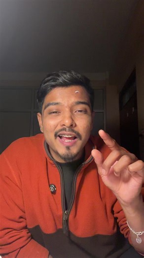 Janahit Ma Jari: Essential Health Tips