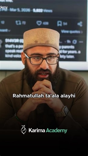 The Moment That Made Imam Abu Hanifah — His Defining Fiqh Turning Point