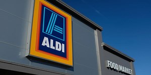 ALDI Is Planning On Opening 100 New Stores Across The U.S. This Year