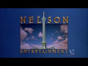 Nelson Entertainment