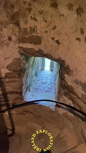 8.3K views · 328 reactions | Blarney Castle,County Cork. | Exploration Ireland | Facebook