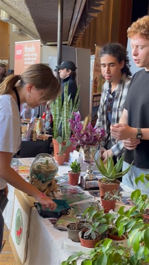 15K views · 335 reactions |  Today we celebrate our amazing international community – students from all over the world who bring their cultures, ideas and passion. Thank you for making Aber such a vibrant, diverse and welcoming place. #InternationalStudentsDay #welcome #Diversity | Aberystwyth University | Facebook
