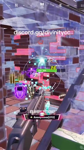 Cheates Fortnite discord.gg/divinitycc TikTok