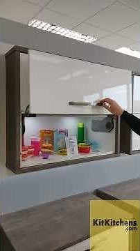 Blum Aventos HL