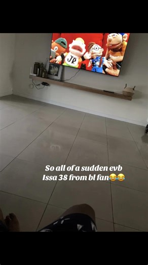 Top 5 Caribbean Songs You Should Know