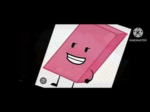 lucy turns into a giant and ruined holly castle add round 17