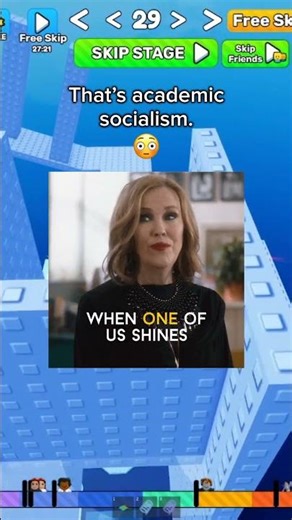 Why Do I Always Get Stuck With The Work? #robloxrant #groupprojects #shorts