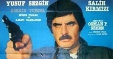 Damga (1984)  - Ver Película Completa en Español / Castellano - FULLTV