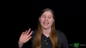 ✅OId Age Makeup Tutorial - Online Makeup Academy SFX Makeup Class Review