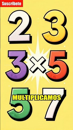 ¿Qué son los números primos y por qué son la base de la seguridad en internet?