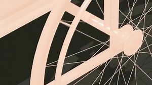 Priming can bias the way we think about people. What is priming and are we even aware when it is affecting the way we make decisions and judgements? Learn more about priming in this short video. | Life at bp