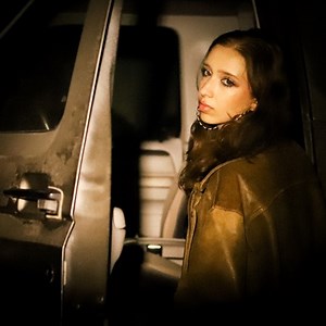 i'm yours - Isabel LaRosa: Song Lyrics, Music Videos & Concerts