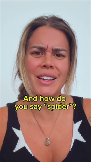 Spanish tongue-twisters