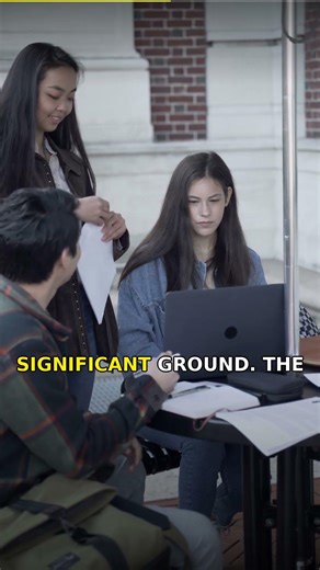 💡 Students Using AI Get 40% Higher Grades