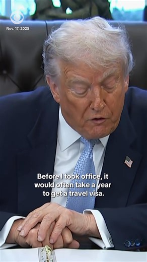 40K views · 638 reactions | President Trump and FIFA President Gianni...