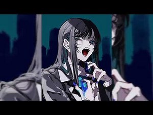 🎤🔥Ado's new song "Angel Seek" has been announced! The theme song for the new Monday 9pm drama "Ya...