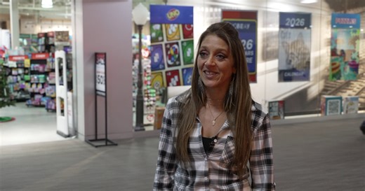 Winter Solstice Arts & Craft Show returns with scores of vendors