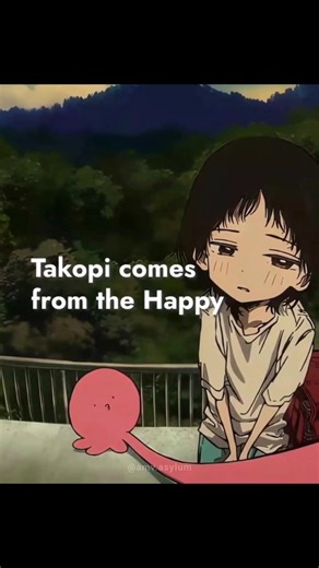 Don’t Get Fooled by This Cute Alien | Takopi’s Original Sin Review