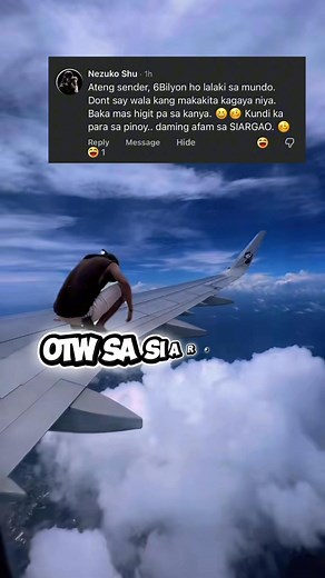 Piso Fare 😅 | Project Life