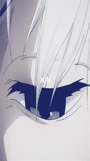 ✌️🤫#токийскиййгуль #канеки #канекикен #tokioghoul #kaneki @ТГК: ЛОЛО | kanekiken