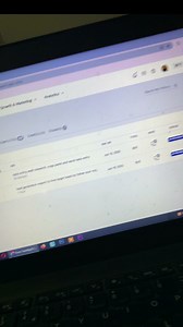 $50 Data Entry Order On Fiverr Simple Copy Paste | Kashif Gul Kg