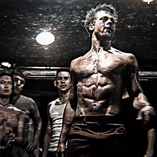Brad Pitt Transition Edit | TRILLIUM HARDTEKK (SLOWED) |#shortfeed #shorts