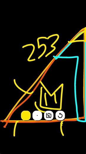 54RobSonic’s AI Numberblocks band 26a for ‪@54RobSonic‬