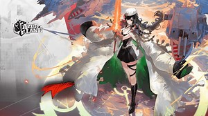 Azur Lane Lunar Event 2025: Spring Fashion Festa and Other Events | BlueStacks
