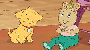 Arthur - Mashed Peas Theater Video | PBS KIDS