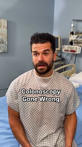 1M views · 20K reactions | The magic school bus could be inside of YOU right now | Max Goodrich | Facebook