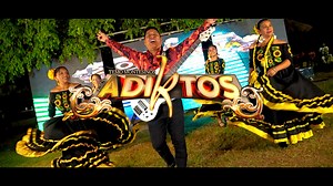 45K views · 416 reactions | Video oficial  “Burro Loco” 𢡊慎 Y por qué ya llegarón LOS ADIKTOS  | Locura Studio | Facebook
