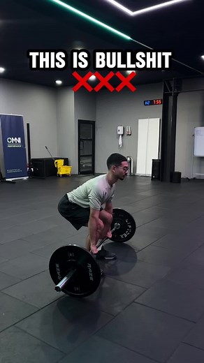 Mastering Your Barbell Deadlift: Form Tips for Safe and Effective Lifts