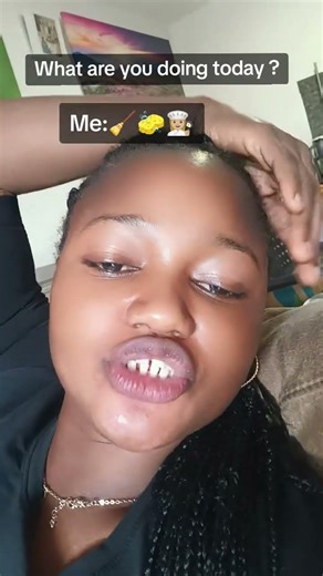 cooking time.#cookingtime