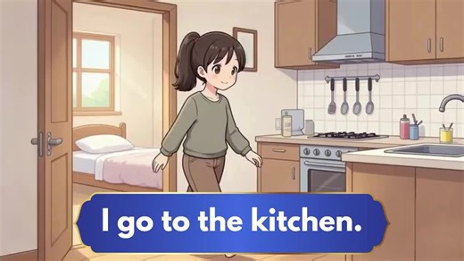 Common Daily Use English Sentences for Speaking Practice